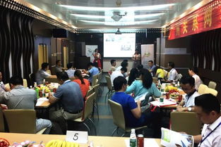 RCC瑞達恒攜手合作伙伴，構建建筑工程信息生態網絡